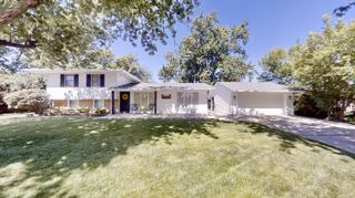 8020 Hendricks Street, Merrillville, IN 46410