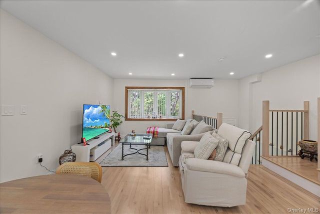 15-31 144th Street, Whitestone, NY 11357