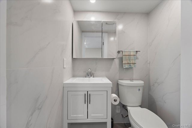 15-31 144th Street, Whitestone, NY 11357