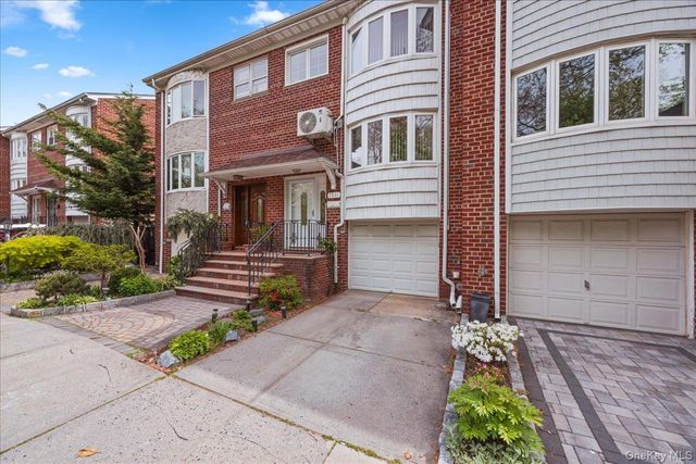 15-31 144th Street, Whitestone, NY 11357