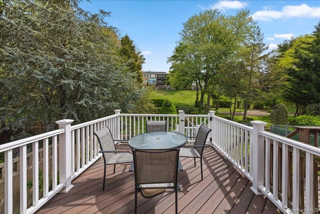 15-31 144th Street, Whitestone, NY 11357