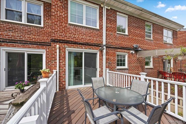 15-31 144th Street, Whitestone, NY 11357