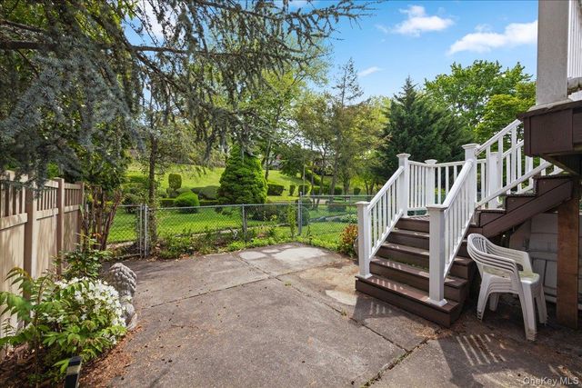 15-31 144th Street, Whitestone, NY 11357