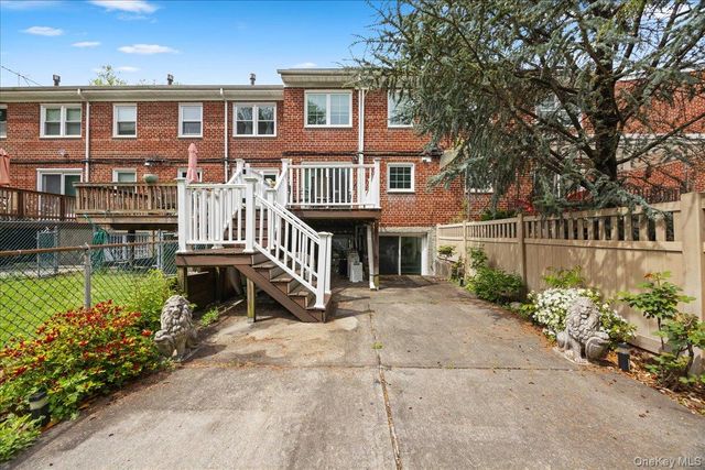 15-31 144th Street, Whitestone, NY 11357