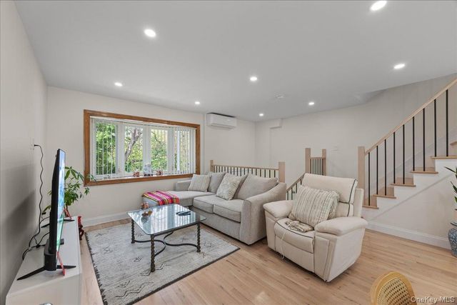 15-31 144th Street, Whitestone, NY 11357