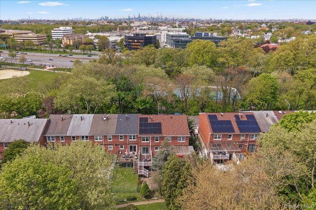 15-31 144th Street, Whitestone, NY 11357