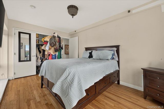 775 Lafayette Avenue 8E, Brooklyn, NY 11221