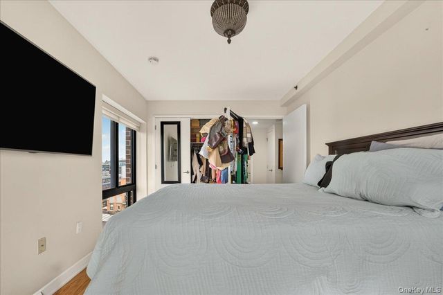 775 Lafayette Avenue 8E, Brooklyn, NY 11221