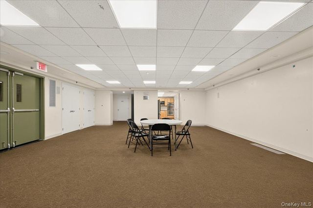 775 Lafayette Avenue 8E, Brooklyn, NY 11221