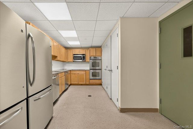 775 Lafayette Avenue 8E, Brooklyn, NY 11221