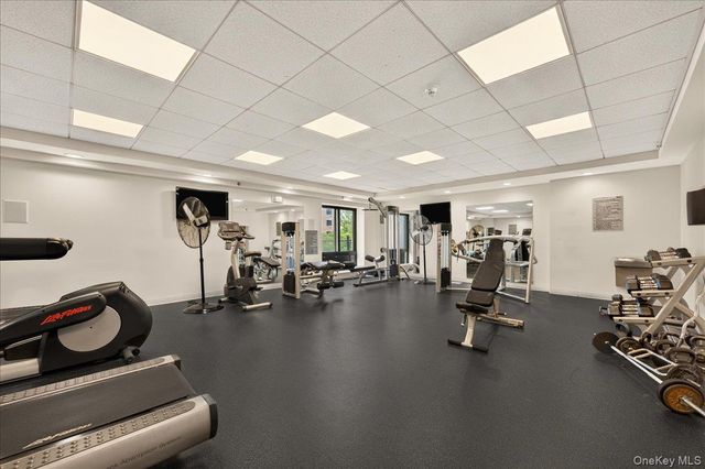 775 Lafayette Avenue 8E, Brooklyn, NY 11221