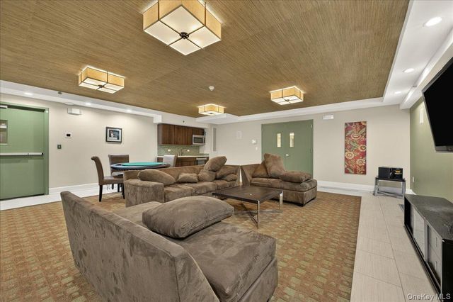 775 Lafayette Avenue 8E, Brooklyn, NY 11221