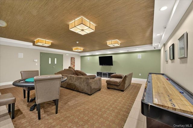 775 Lafayette Avenue 8E, Brooklyn, NY 11221