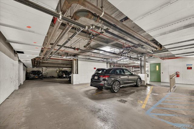 775 Lafayette Avenue 8E, Brooklyn, NY 11221