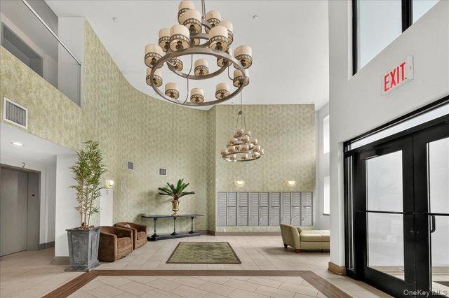 775 Lafayette Avenue 8E, Brooklyn, NY 11221