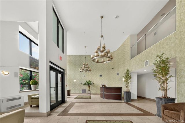 775 Lafayette Avenue 8E, Brooklyn, NY 11221