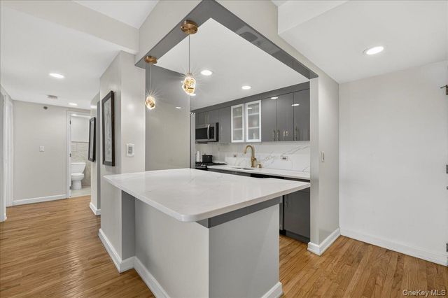775 Lafayette Avenue 8E, Brooklyn, NY 11221