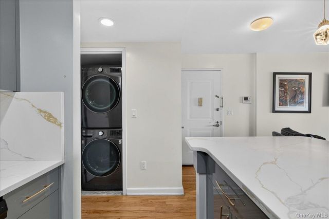 775 Lafayette Avenue 8E, Brooklyn, NY 11221