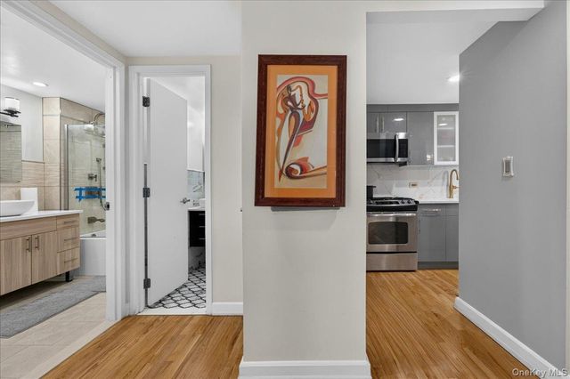 775 Lafayette Avenue 8E, Brooklyn, NY 11221