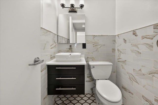 775 Lafayette Avenue 8E, Brooklyn, NY 11221