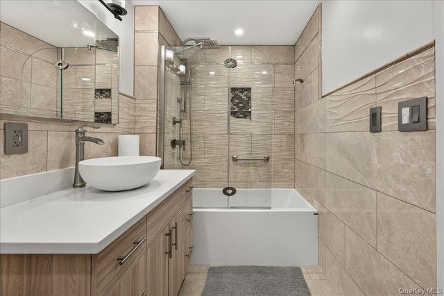 775 Lafayette Avenue 8E, Brooklyn, NY 11221