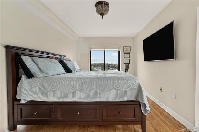 775 Lafayette Avenue 8E, Brooklyn, NY 11221