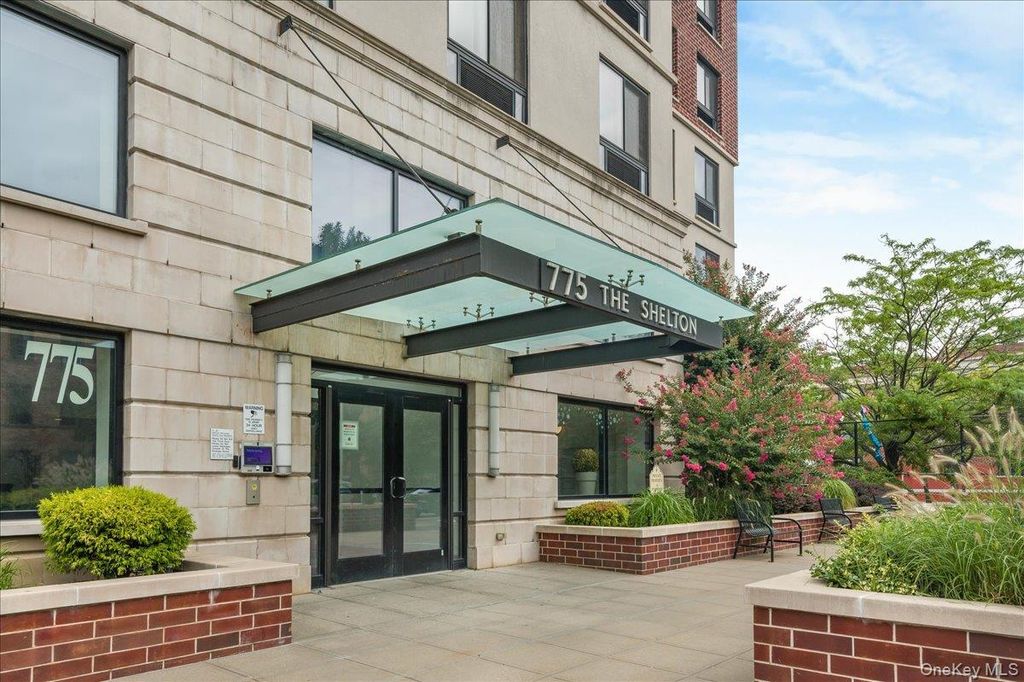 775 Lafayette Avenue 8E, Brooklyn, NY 11221