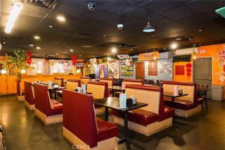 12342 Brookhurst St, Garden Grove, CA 92840