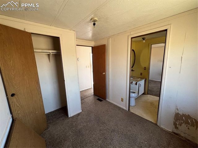 7825 Boone Road, Yoder, CO 80864