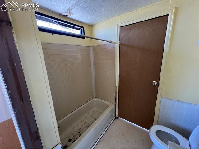 7825 Boone Road, Yoder, CO 80864