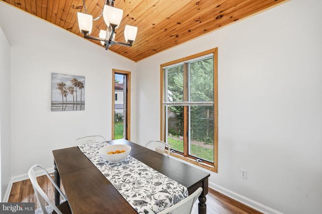 807 HOLLYWOOD BLVD, Crownsville, MD 21032