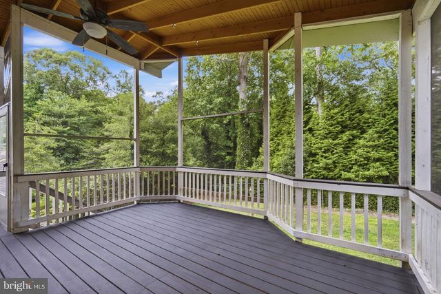 807 HOLLYWOOD BLVD, Crownsville, MD 21032