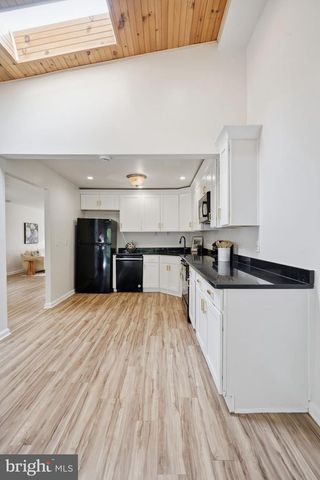 807 HOLLYWOOD BLVD, Crownsville, MD 21032