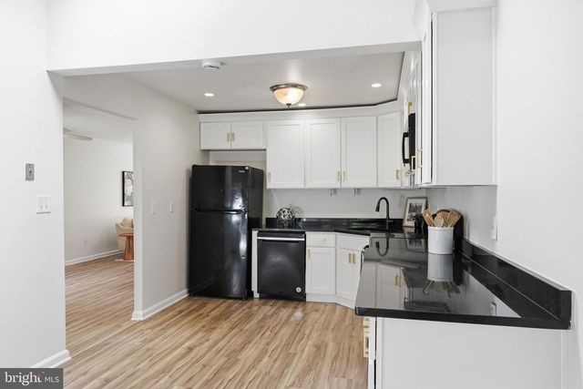 807 HOLLYWOOD BLVD, Crownsville, MD 21032