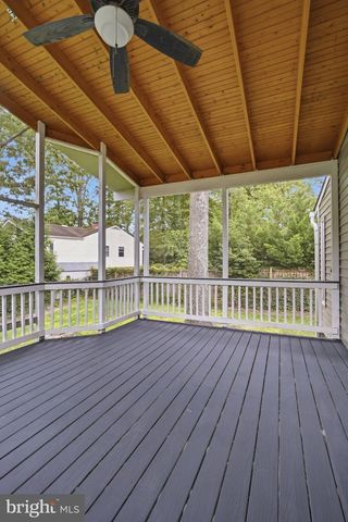 807 HOLLYWOOD BLVD, Crownsville, MD 21032