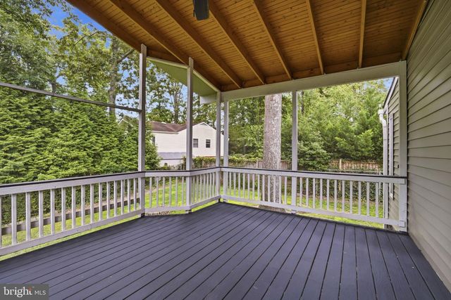 807 HOLLYWOOD BLVD, Crownsville, MD 21032