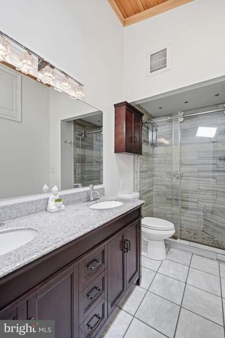 807 HOLLYWOOD BLVD, Crownsville, MD 21032