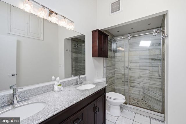807 HOLLYWOOD BLVD, Crownsville, MD 21032