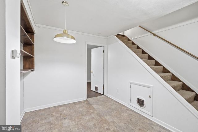 807 HOLLYWOOD BLVD, Crownsville, MD 21032