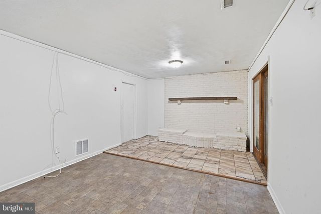 807 HOLLYWOOD BLVD, Crownsville, MD 21032