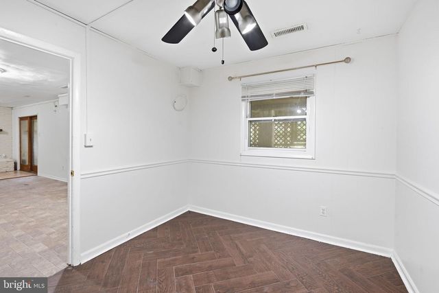 807 HOLLYWOOD BLVD, Crownsville, MD 21032