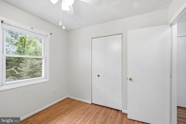 807 HOLLYWOOD BLVD, Crownsville, MD 21032