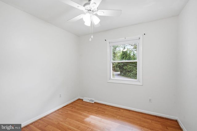 807 HOLLYWOOD BLVD, Crownsville, MD 21032