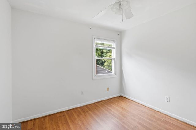 807 HOLLYWOOD BLVD, Crownsville, MD 21032