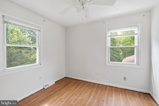 807 HOLLYWOOD BLVD, Crownsville, MD 21032