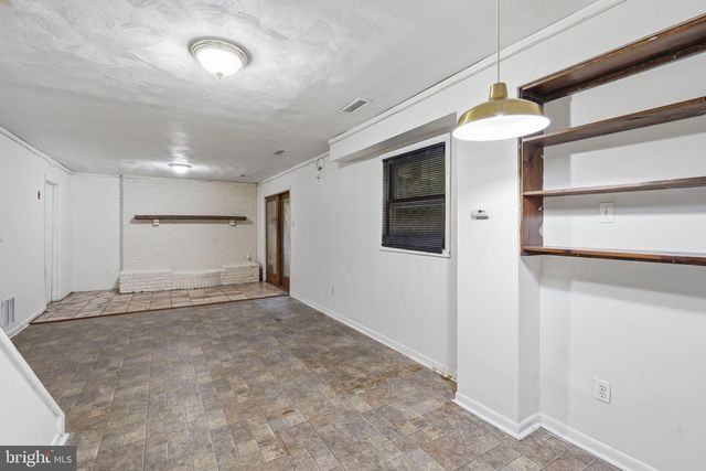 807 HOLLYWOOD BLVD, Crownsville, MD 21032