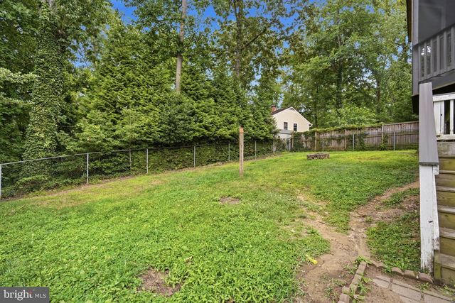 807 HOLLYWOOD BLVD, Crownsville, MD 21032