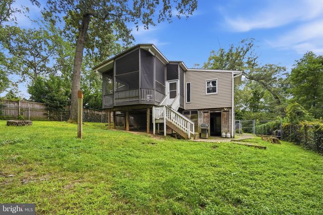 807 HOLLYWOOD BLVD, Crownsville, MD 21032
