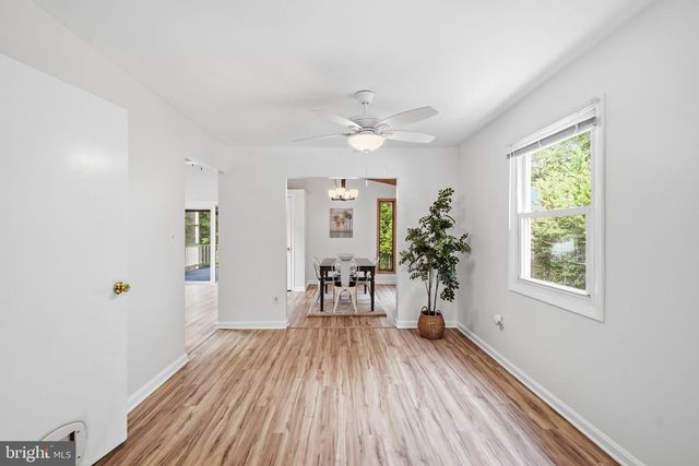 807 HOLLYWOOD BLVD, Crownsville, MD 21032