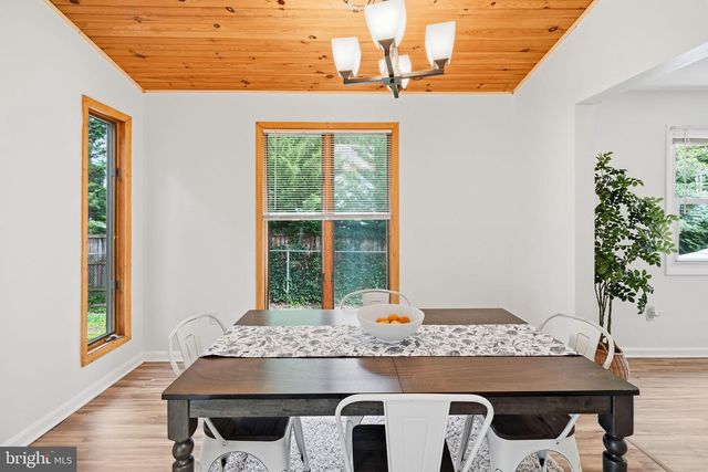 807 HOLLYWOOD BLVD, Crownsville, MD 21032